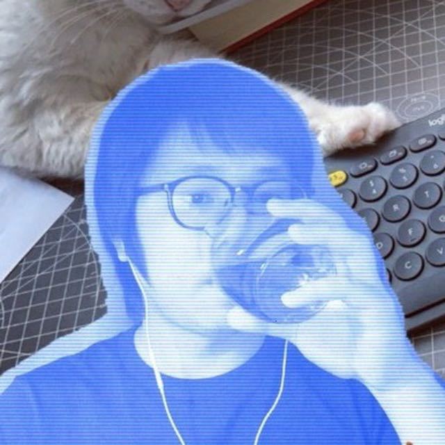 Bob Fu的会员故事