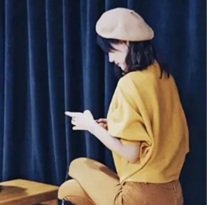 CC，主播