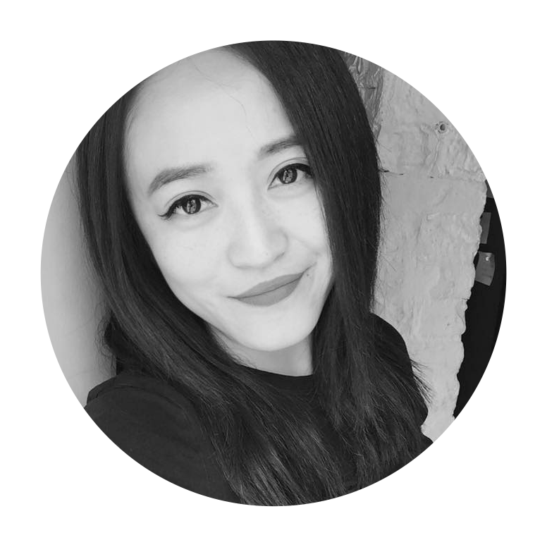 Diane 丁教,主播